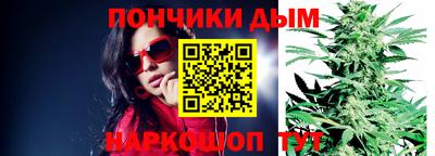 ешки Апрелевка